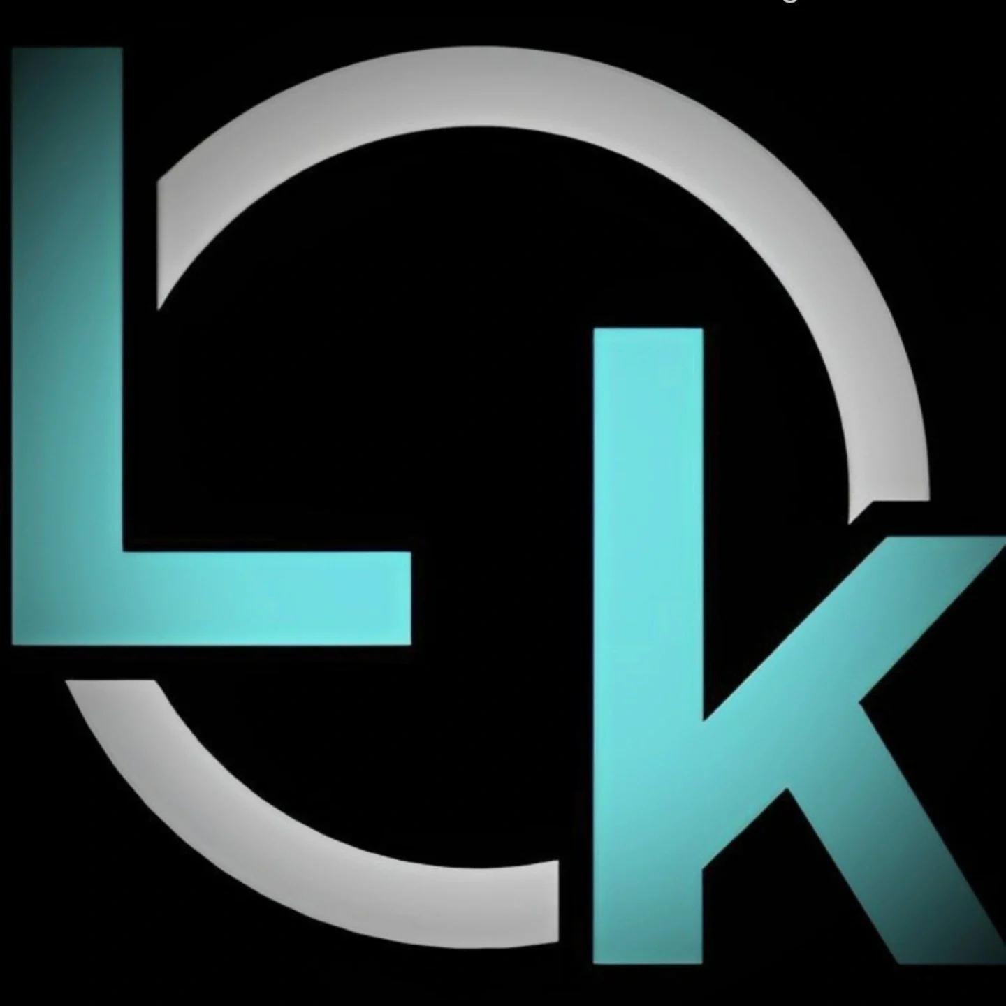 Lokanta 43